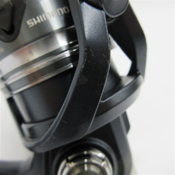 ２２ミラベル２５００ＳＨＧ